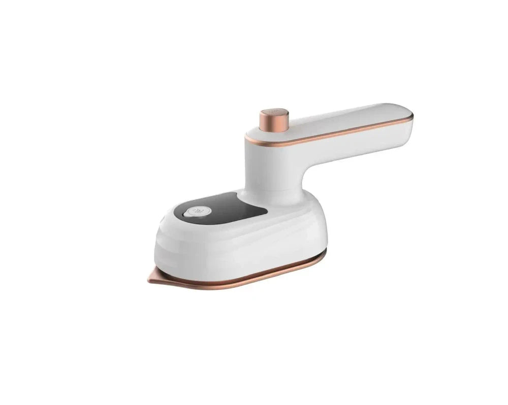 Portable Compact Garment Steamer